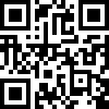 https://mehrnews.com/x32DTv