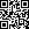 https://mehrnews.com/x38ZD5