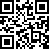 https://mehrnews.com/xjh29