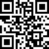 https://mehrnews.com/xWrDf