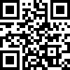 https://mehrnews.com/x39ggc