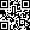 https://mehrnews.com/x32Nyz