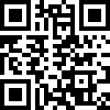https://mehrnews.com/xNSDD