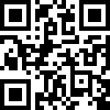 https://mehrnews.com/x3cS6Y