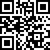 https://mehrnews.com/xYWfc