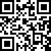 https://mehrnews.com/xPcKr