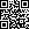 https://mehrnews.com/x3cLhC
