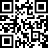 https://mehrnews.com/xPfVd