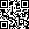https://mehrnews.com/x35QDc