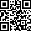 https://mehrnews.com/x3bms2