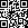 https://mehrnews.com/x36MpF