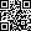 https://mehrnews.com/x38xWv