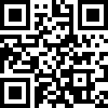 https://mehrnews.com/x3bqmv