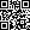 https://mehrnews.com/xYQnM