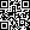 https://mehrnews.com/x35vQZ