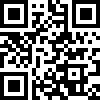 https://mehrnews.com/x397Gy