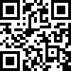 https://mehrnews.com/x36S4m