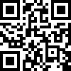 https://mehrnews.com/x3cjPH