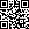 https://mehrnews.com/x3d75H