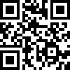 https://mehrnews.com/x33ZdC