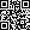 https://mehrnews.com/xQqmb