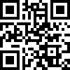 https://mehrnews.com/xVgL8