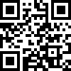 https://mehrnews.com/x39ttM