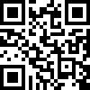 https://mehrnews.com/xVYJq