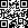 https://mehrnews.com/xrH4H
