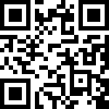 https://mehrnews.com/xVSC4