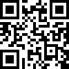 https://mehrnews.com/xNXZy