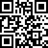https://mehrnews.com/x9CgW