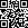 https://mehrnews.com/xZz7g