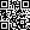 https://mehrnews.com/xMJ3q