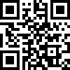 https://mehrnews.com/x3cxbp