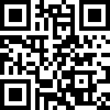 https://mehrnews.com/xKxXD