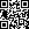 https://mehrnews.com/xpbt6