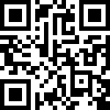 https://mehrnews.com/x33TXv