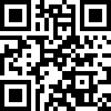 https://mehrnews.com/xn5B6