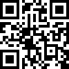 https://mehrnews.com/x37hPr