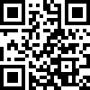 https://mehrnews.com/x39hTW