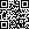 https://mehrnews.com/x3cLck