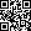 https://mehrnews.com/x36MhS