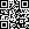 https://mehrnews.com/x37qpy