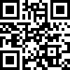 https://mehrnews.com/xRqBm