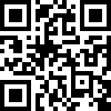 https://mehrnews.com/x36LvL