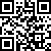 https://mehrnews.com/x3bGZN
