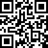 https://mehrnews.com/x39myD