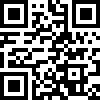 https://mehrnews.com/x39dS7