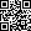 https://mehrnews.com/x36X4s